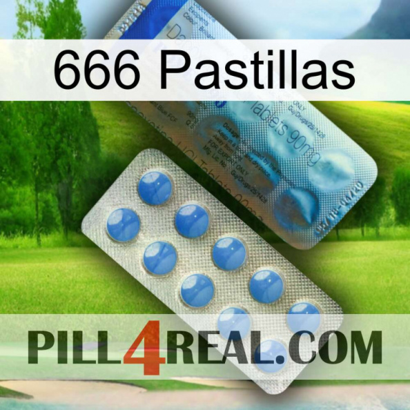 666 Pills 40.jpg